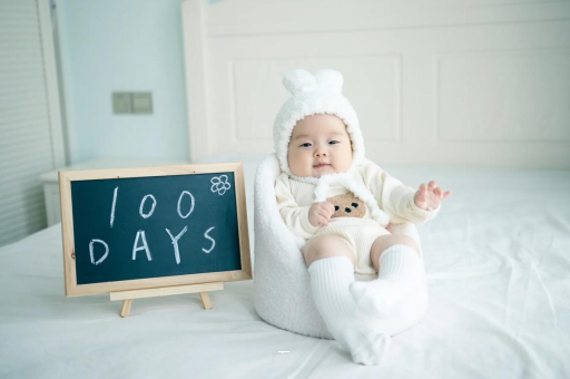 伊川宝宝有痰呼噜但不咳嗽 伊川宝宝有痰呼噜但不咳嗽