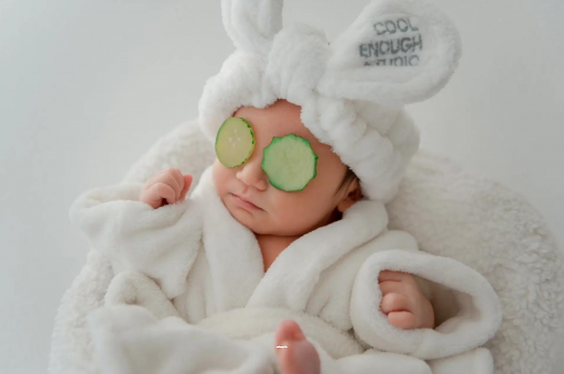 伊川宝宝耳屎需要清理吗 伊川宝宝耳屎需要清理吗