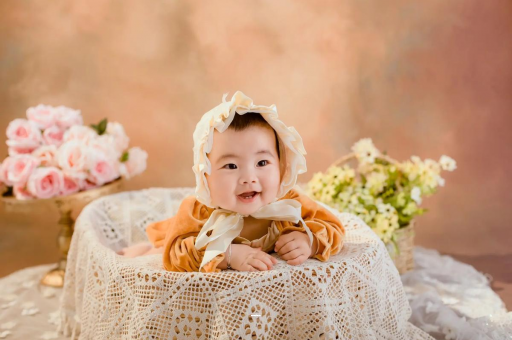 伊川孕妇肚子长红点很痒