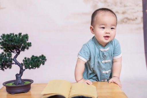伊川孕妇每天补充多少钙