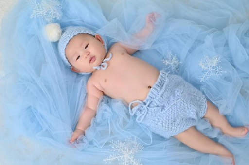 伊川宝宝长牙会发烧吗 伊川宝宝长牙会发烧吗