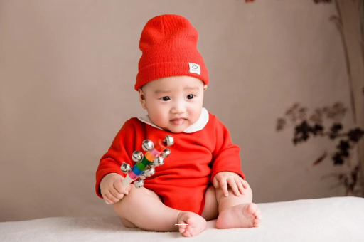 伊川宝宝DQ标准值 伊川宝宝DQ标准值